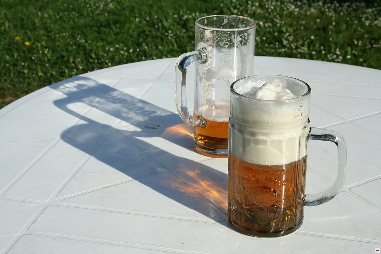 img00014.jpg