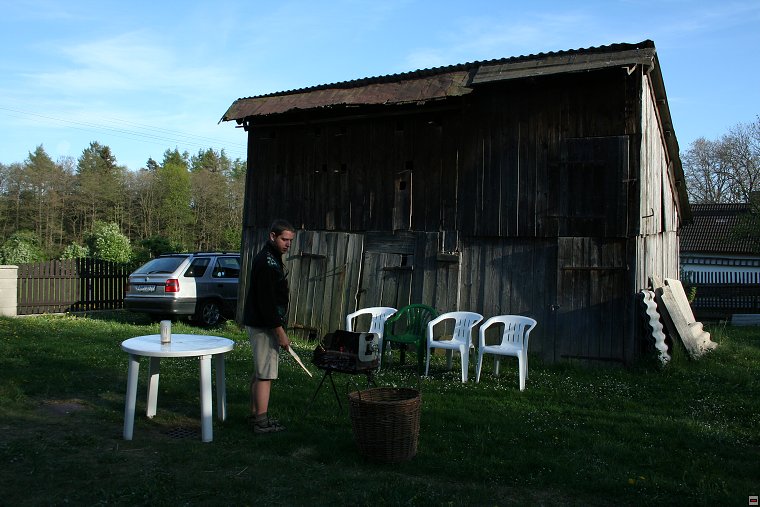 img00016.jpg