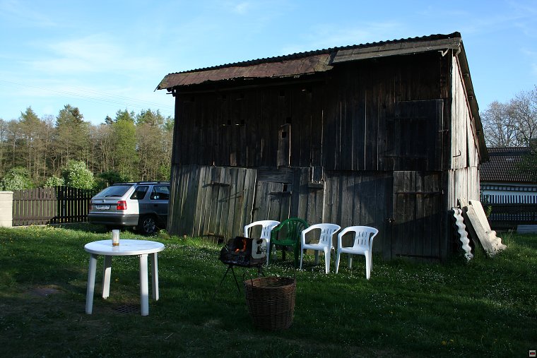 img00017.jpg
