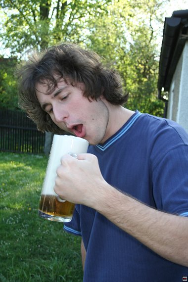 img00019.jpg
