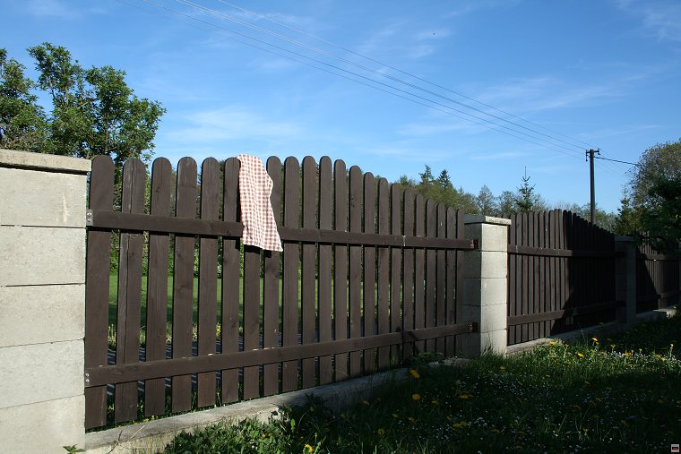 img00023.jpg