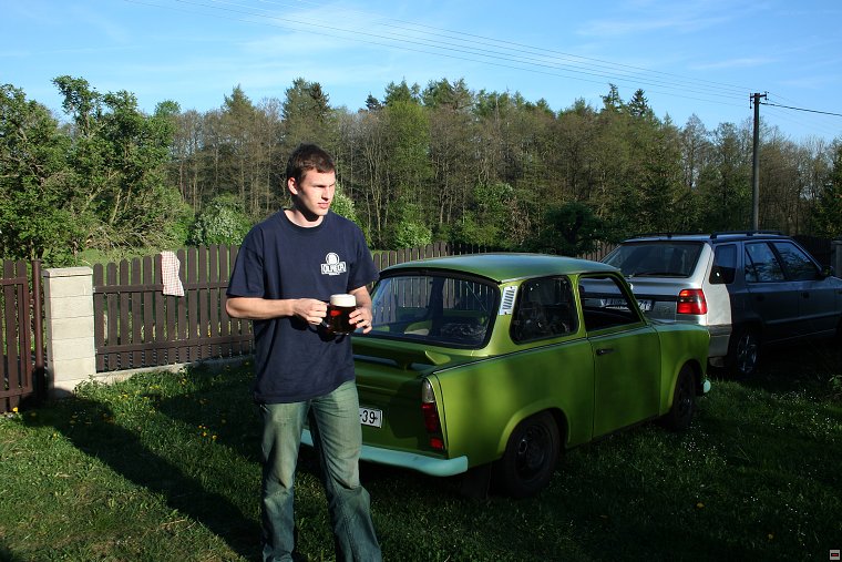 img00024.jpg