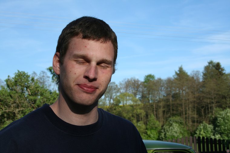 img00026.jpg