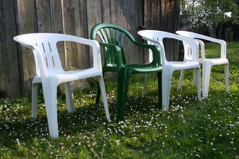 img00027.jpg