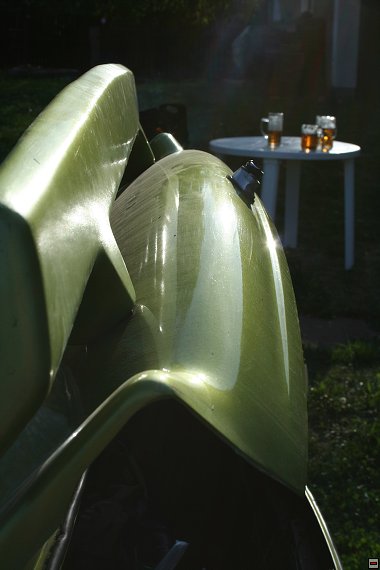 img00030.jpg