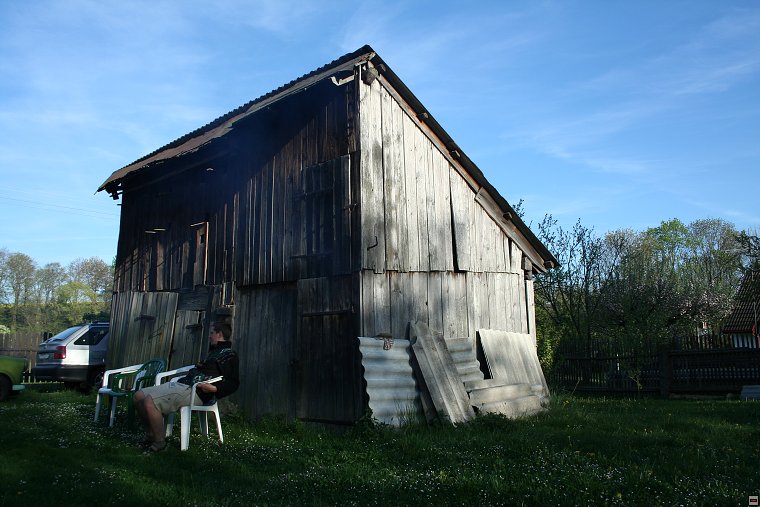 img00031.jpg