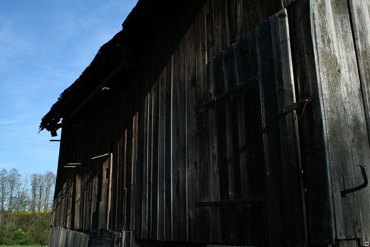 img00032.jpg