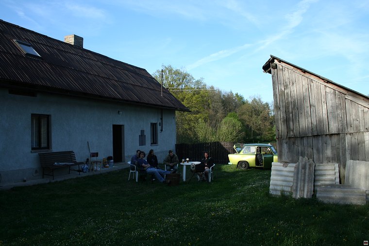 img00035.jpg