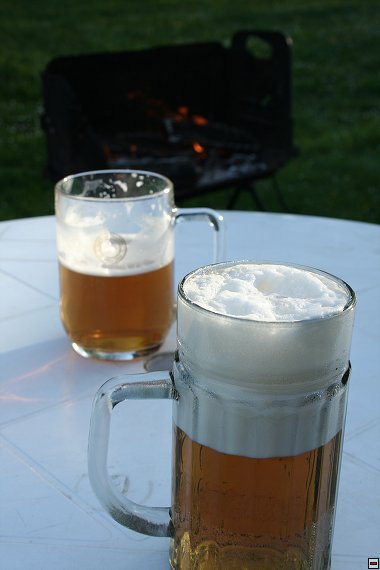 img00036.jpg