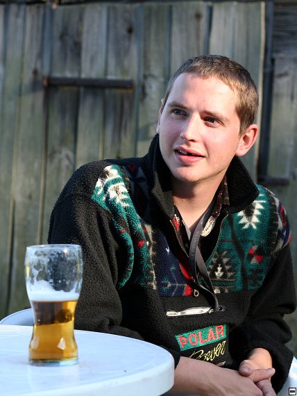 img00038.jpg