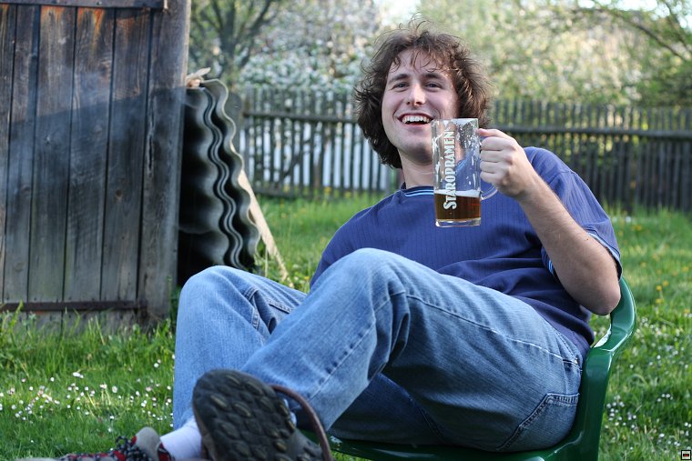img00040.jpg