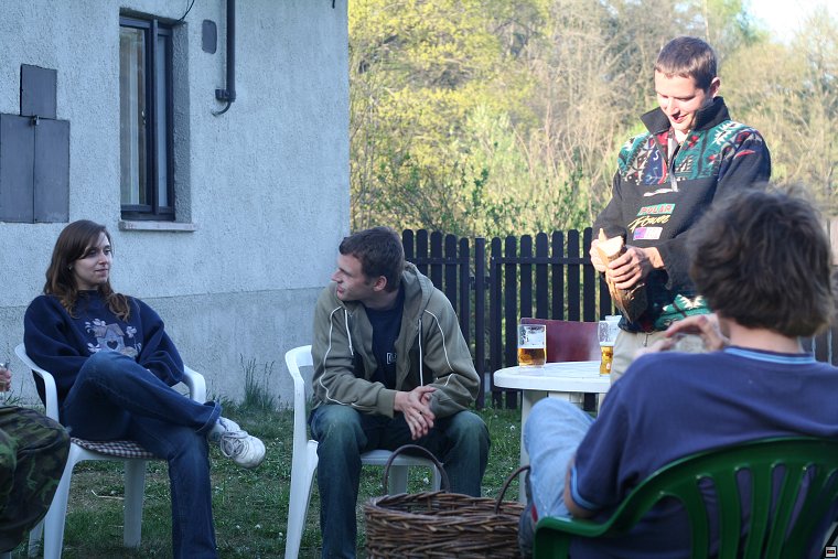 img00044.jpg