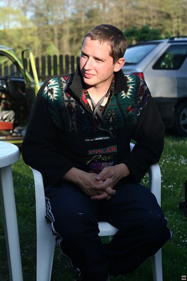 img00049.jpg