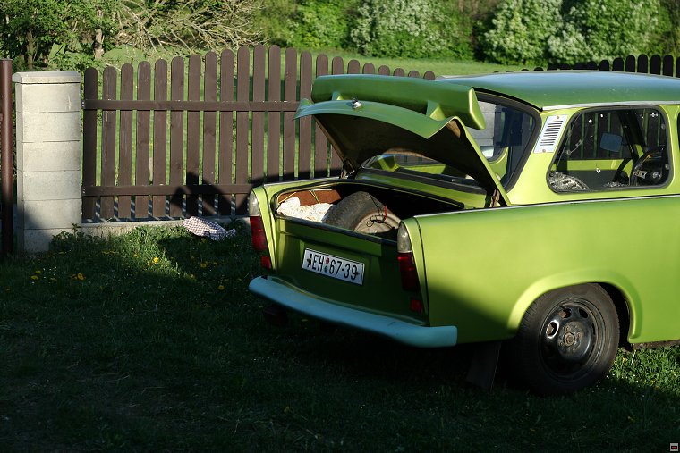 img00050.jpg