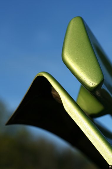 img00051.jpg