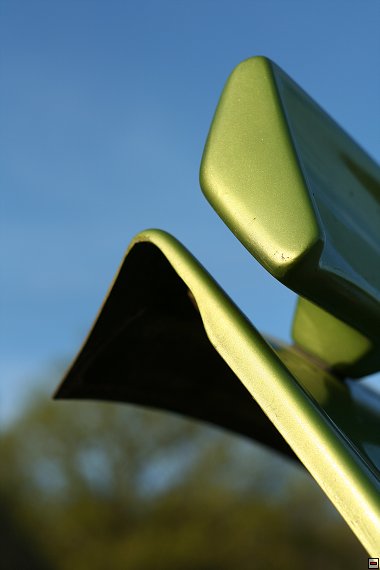 img00052.jpg
