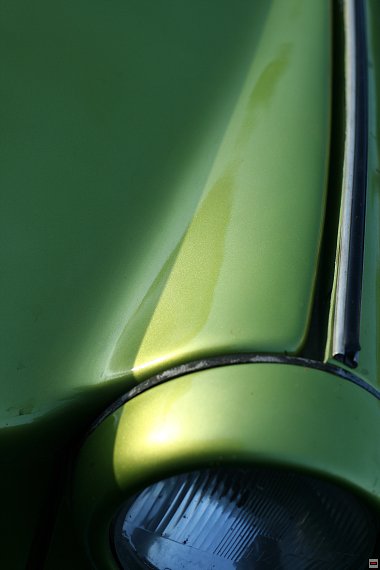 img00056.jpg