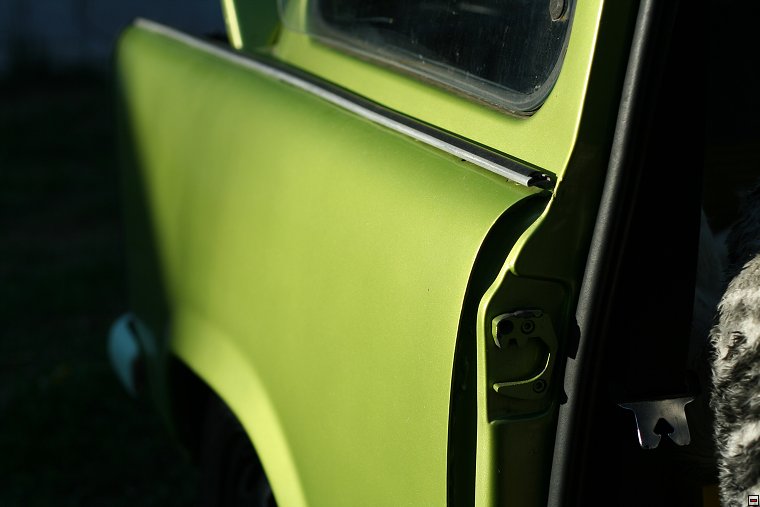 img00057.jpg