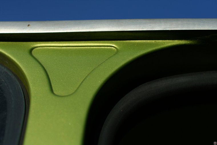 img00058.jpg