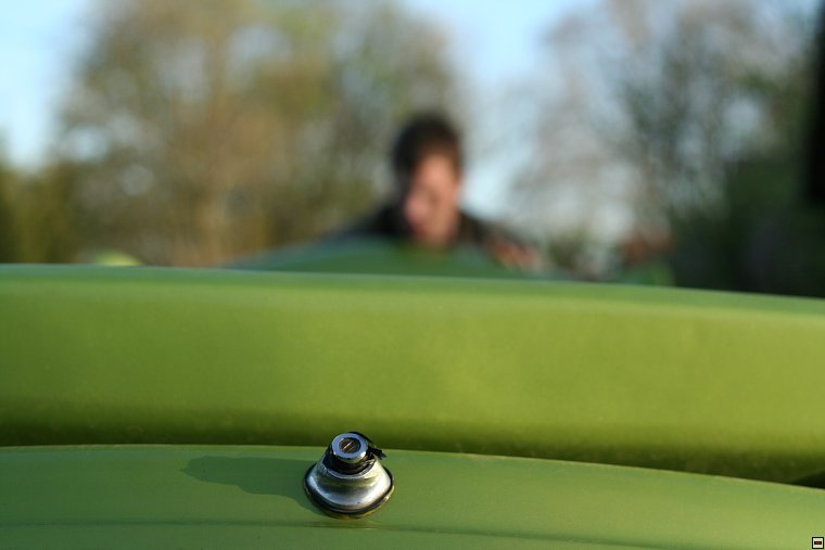 img00061.jpg