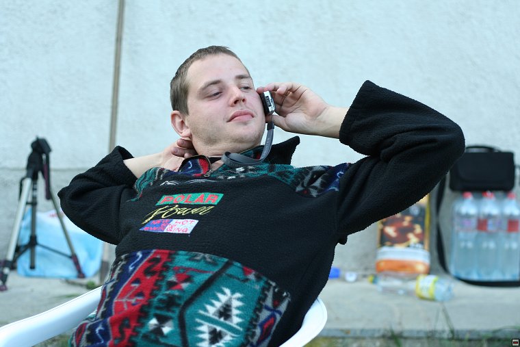 img00062.jpg