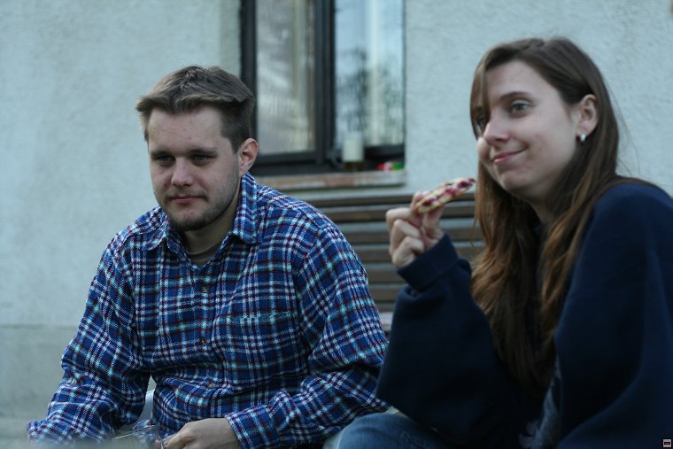 img00067.jpg