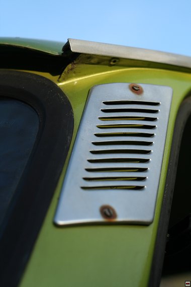 img00068.jpg