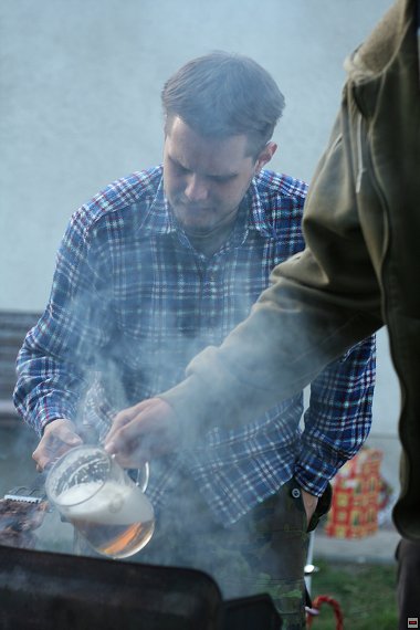 img00072.jpg