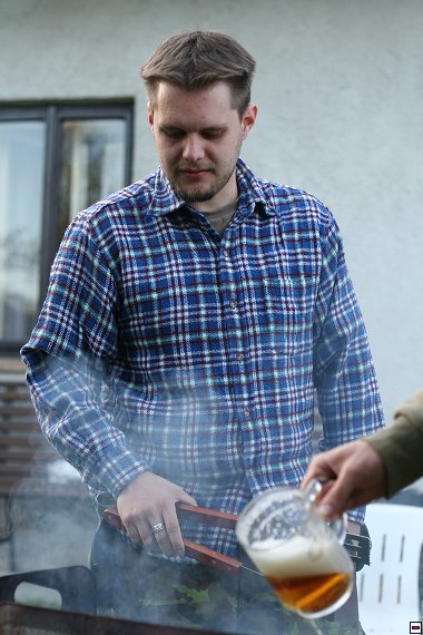 img00073.jpg