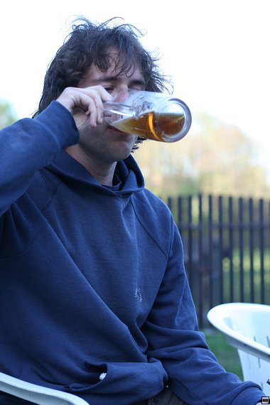 img00078.jpg