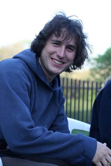 img00079.jpg
