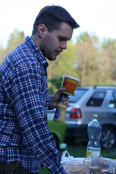 img00082.jpg