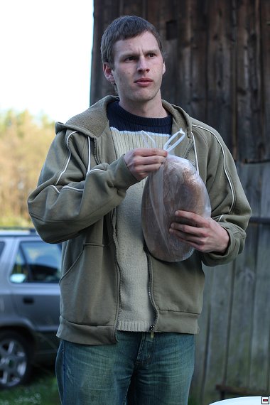 img00083.jpg