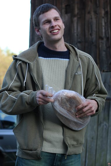 img00084.jpg