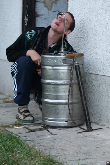 img00085.jpg