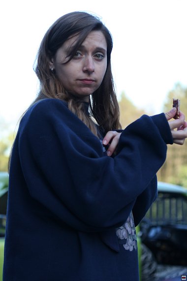 img00088.jpg