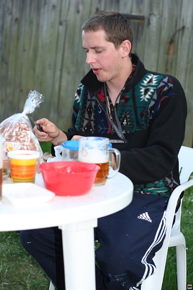 img00089.jpg