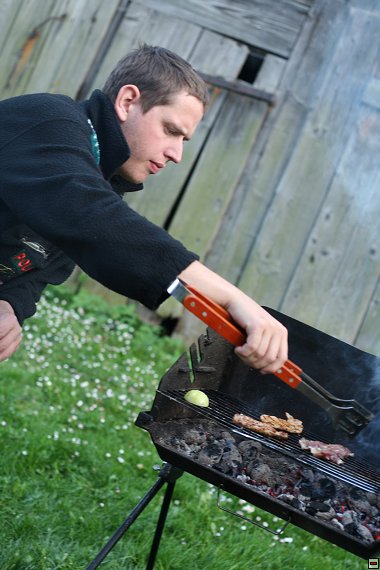 img00092.jpg