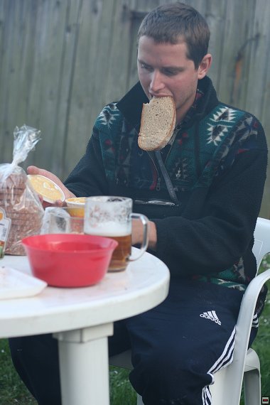 img00093.jpg