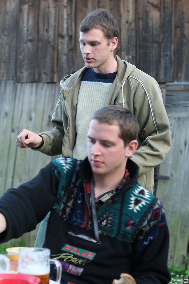 img00094.jpg