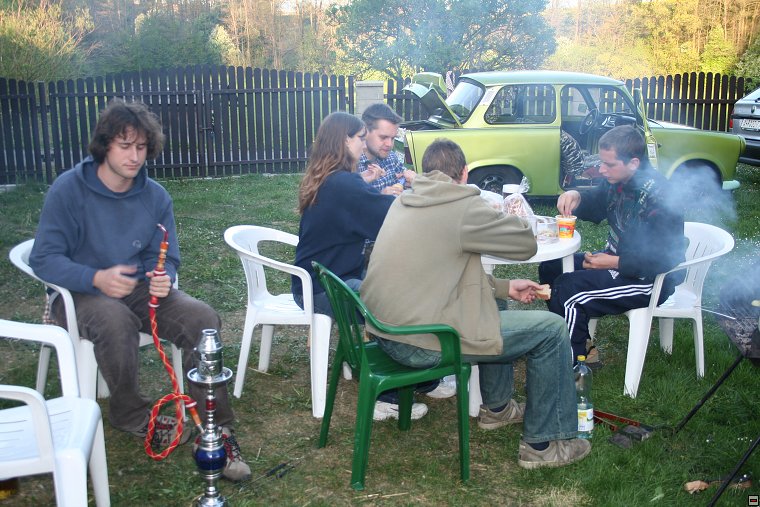 img00100.jpg