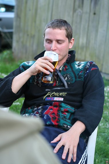 img00105.jpg