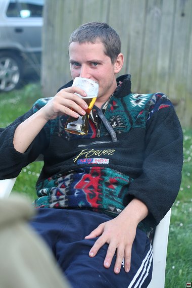 img00106.jpg
