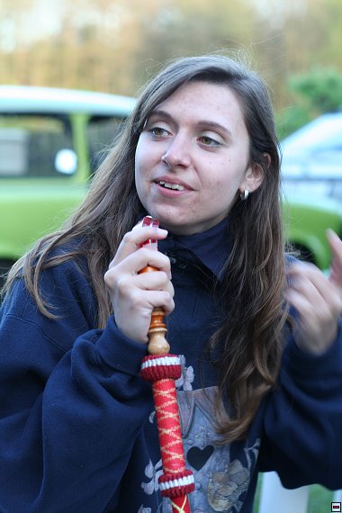 img00108.jpg