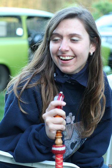 img00109.jpg