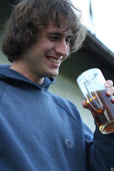 img00110.jpg
