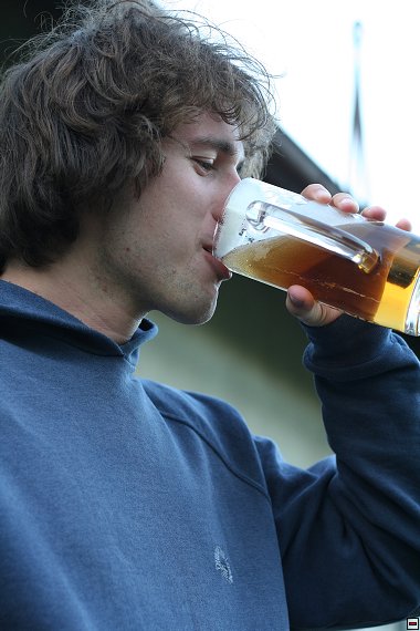 img00111.jpg