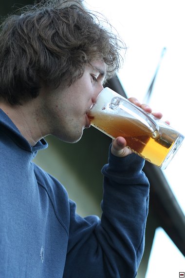 img00112.jpg