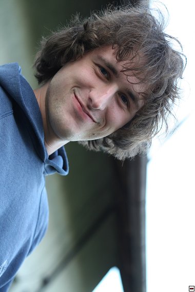 img00113.jpg