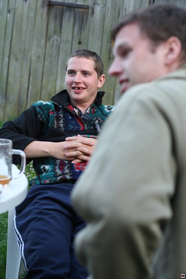 img00117.jpg